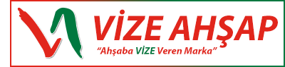 Vize Ahap