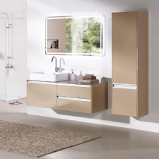 Banyo Dolaplar