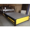 CNC Uygulamalar