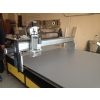 CNC Uygulamalar