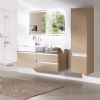 Banyo Dolaplar