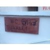 CNC Uygulamalar